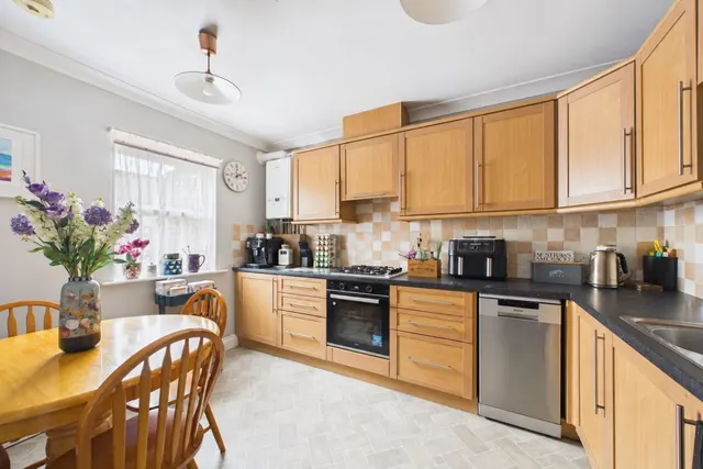 St Andrews Street, Leighton Buzzard, LU7, photo 3