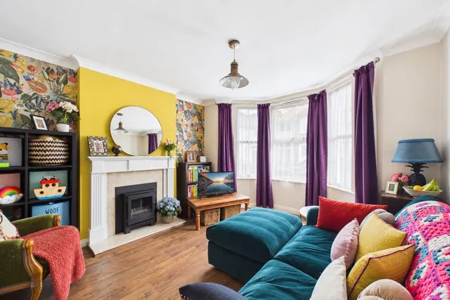 St Andrews Street, Leighton Buzzard, LU7, photo 2