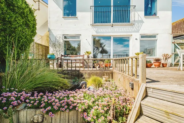 Brighton Road, Lancing, BN15, photo 3