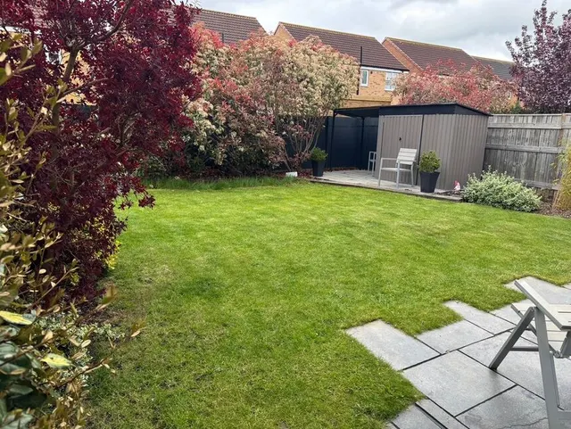 Gadebridge Close, Ingleby Barwick, TS17, photo 3