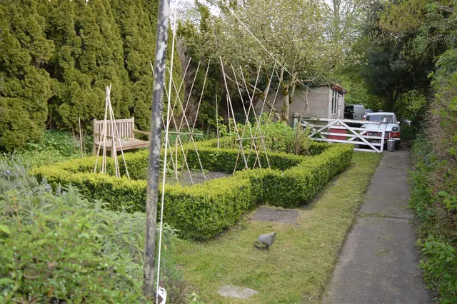Beccles Road, Haddiscoe, NR14, photo 2