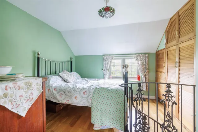 Beccles Road, Haddiscoe, NR14, photo 3