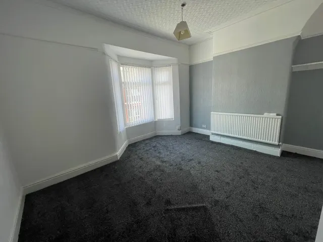 Deepfield Road, Liverpool, L15, photo 2