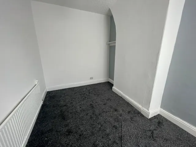 Deepfield Road, Liverpool, L15, photo 1