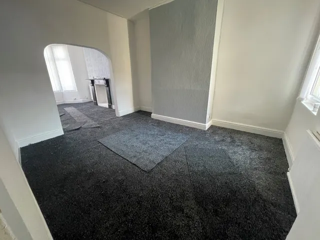 Deepfield Road, Liverpool, L15, photo 3