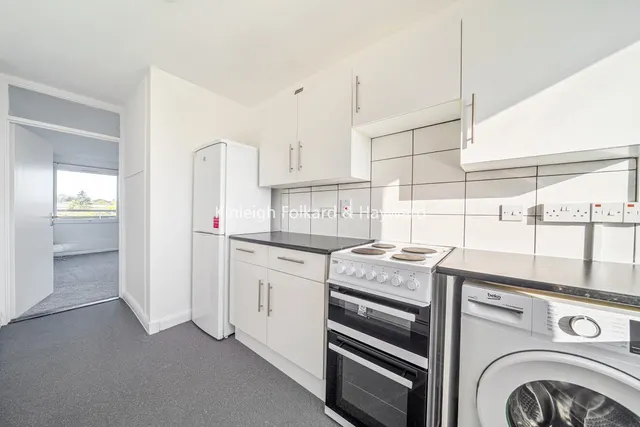 Fair Acres, Bromley, BR2, photo 1