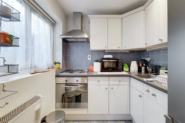 Fellows Road, Belsize Park, NW3, photo 3
