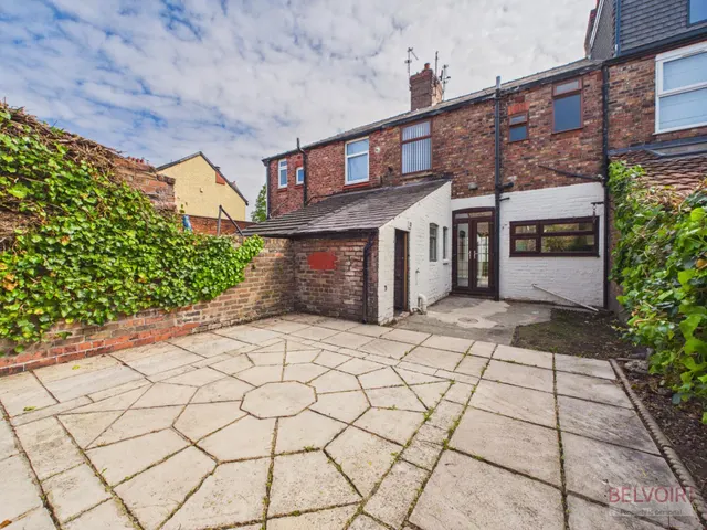 Photo 2 — Elm Vale, Fairfield, Liverpool, L6