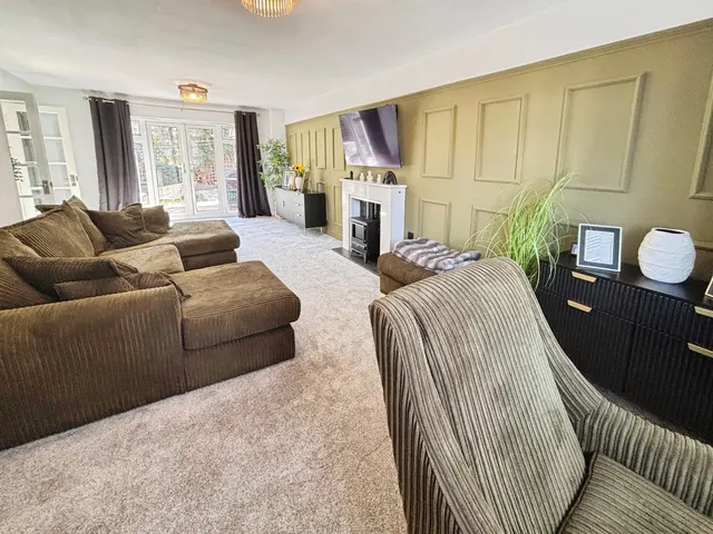 Flaxley Road, Lincoln, LN2, photo 2