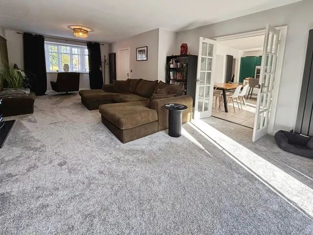 Flaxley Road, Lincoln, LN2, photo 3