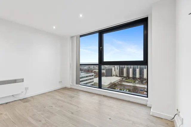 Stobcross Street, Glasgow, G3, photo 3