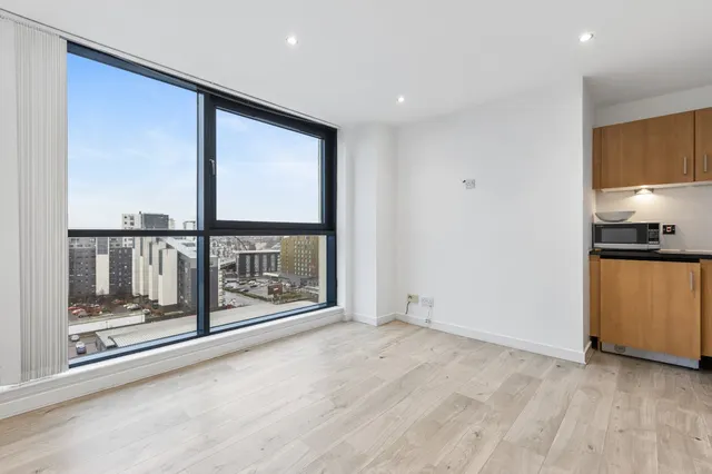 Stobcross Street, Glasgow, G3, photo 2