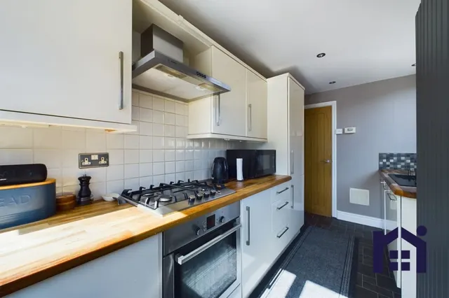 Photo 3 — Sagar Street, Eccleston, Chorley, PR7 5TA
