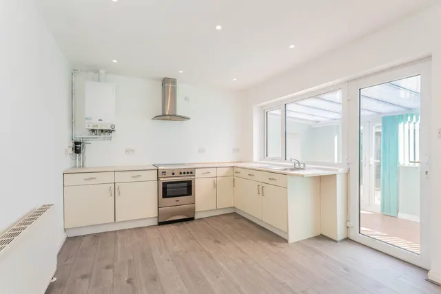 Photo 3 — Douglas Street, Atherton, Manchester, M46 9FB