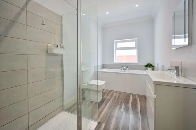 Lichfield Road, Sandhills, WS9, photo 2