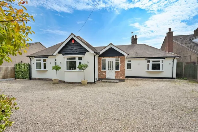 Lichfield Road, Sandhills, WS9, photo 1