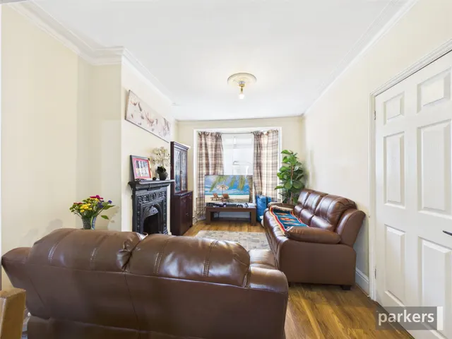 Newport Road, Reading, RG1, photo 2