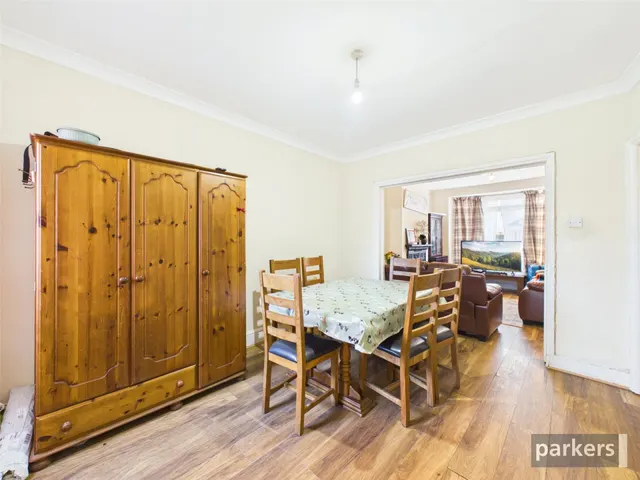 Newport Road, Reading, RG1, photo 3