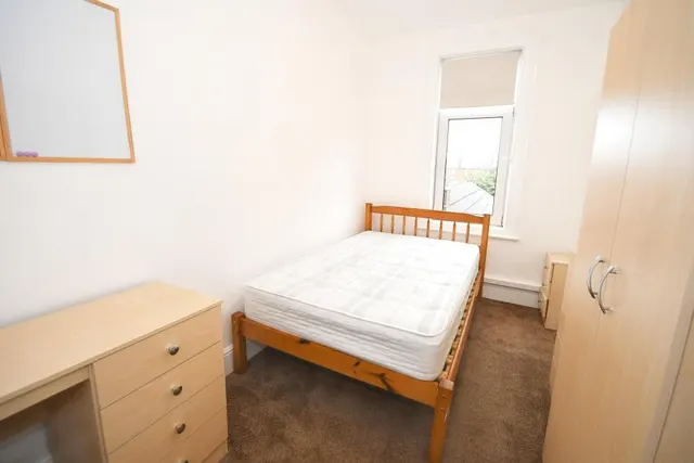 Boultham Avenue, Lincoln, LN5, photo 1