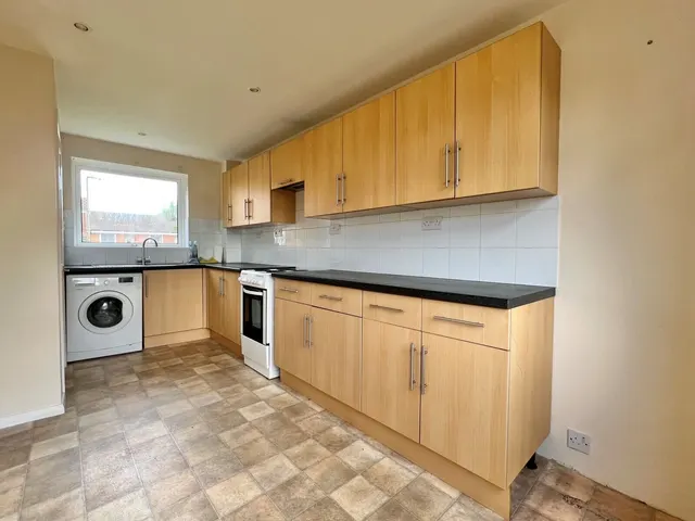 Sandford Close, Woodcote, RG8, photo 2