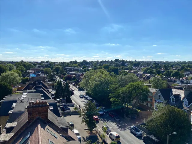 Station Road, Barnet, EN5 1PL, photo 1