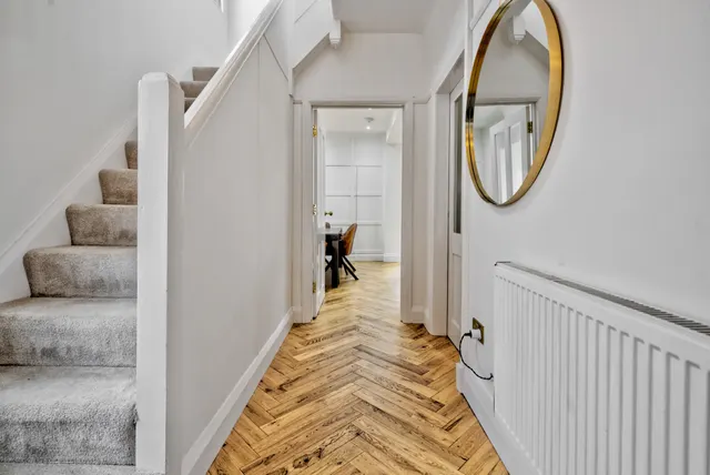 Caughall Road, Upton, CH2, photo 2