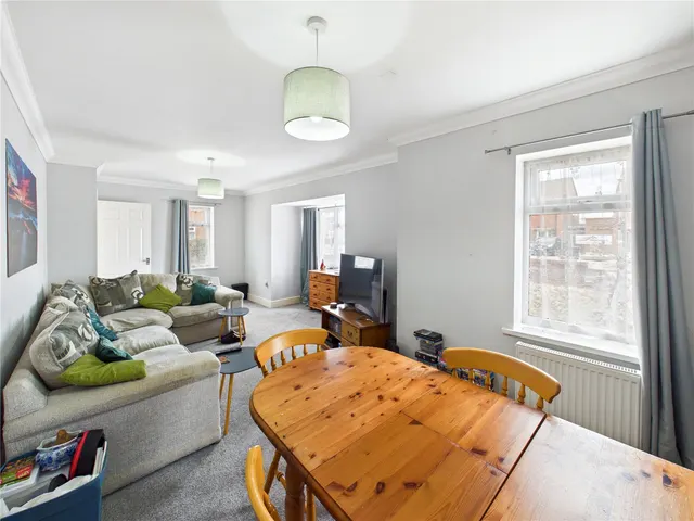 Moy Road, Colchester, CO2, photo 2