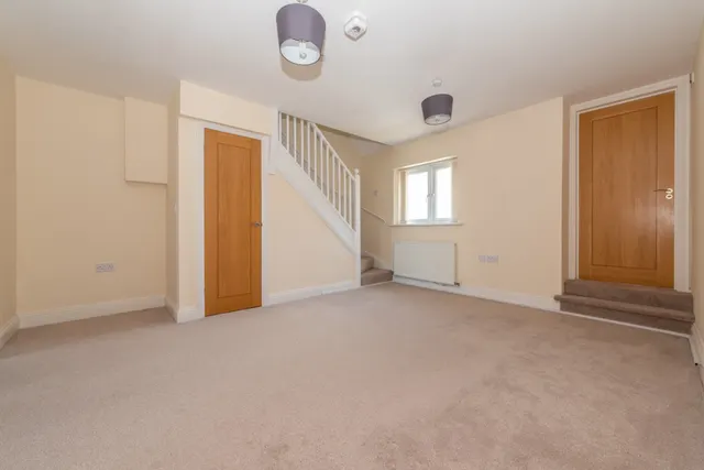 Primrose Lane, BA21, photo 2