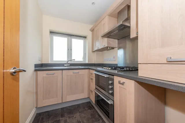 Primrose Lane, BA21, photo 3