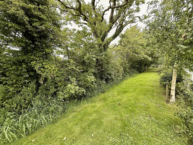 Photo 3 — Oakwood Crescent, Pilling, Preston, Lancashire, PR3 6HE