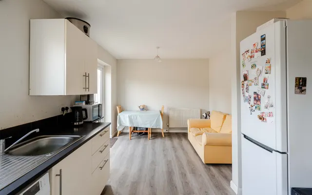 Bishopthorpe Road, Manor Farm, BS10, photo 2