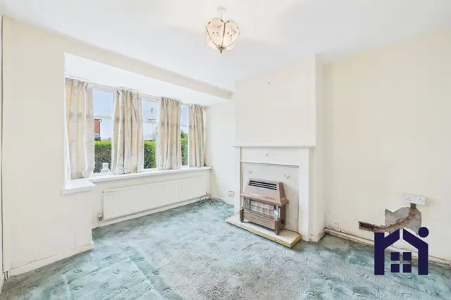 Brock Road, Chorley, PR6, photo 1