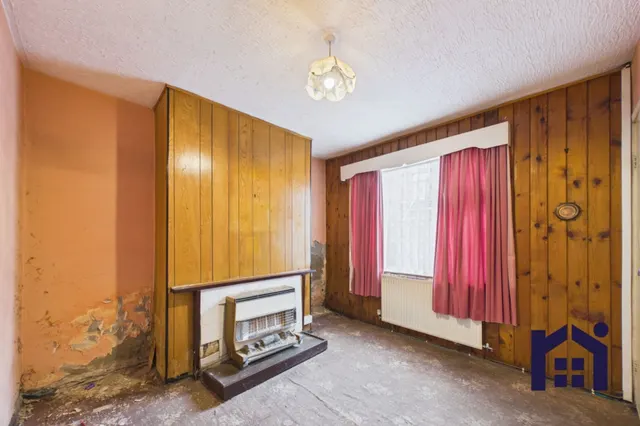 Brock Road, Chorley, PR6, photo 2