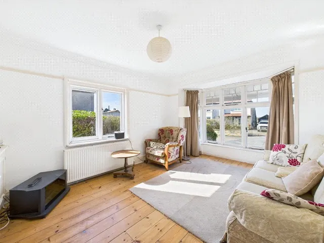 Bodmin Street, Holsworthy, EX22, photo 2