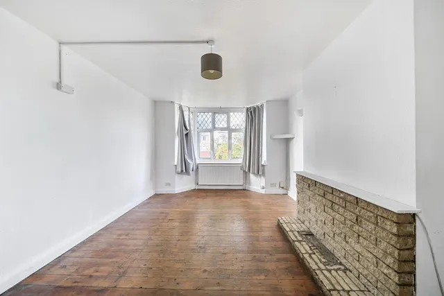 Iffley Road, Oxford, OX4, photo 2