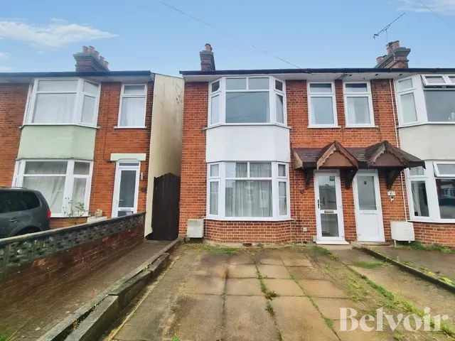 Britannia Road, Ipswich, IP4, photo 1
