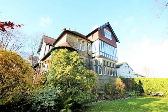 Coppice Drive, Harrogate, HG1 2JE, photo 1