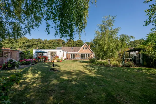 Fakenham Road, King's Lynn, PE31, photo 2