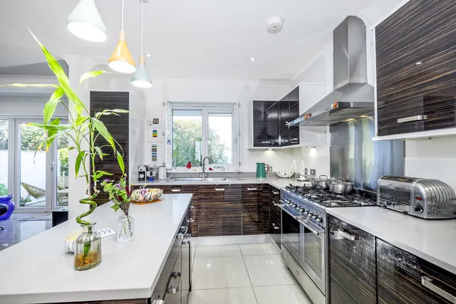 Boskerris Road, St. Ives, TR26, photo 2