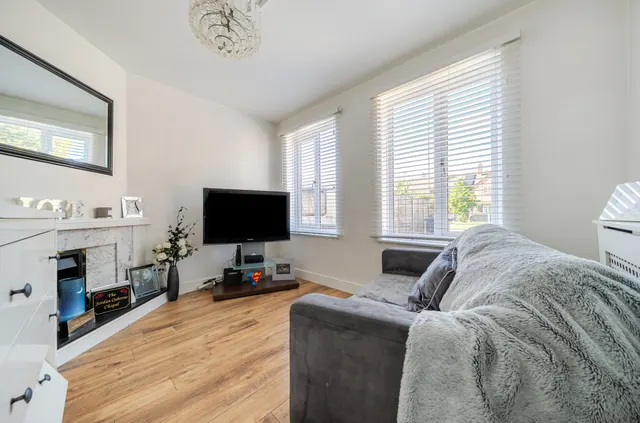 Bedhampton Way, Havant, PO9, photo 3