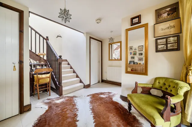 Hills Mews, Wellington, TA21, photo 3