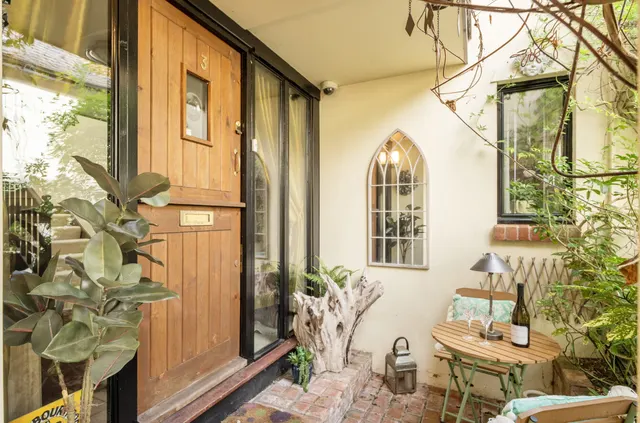 Hills Mews, Wellington, TA21, photo 2
