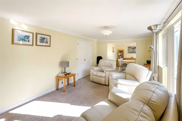 East Preston, Littlehampton, BN16, photo 3