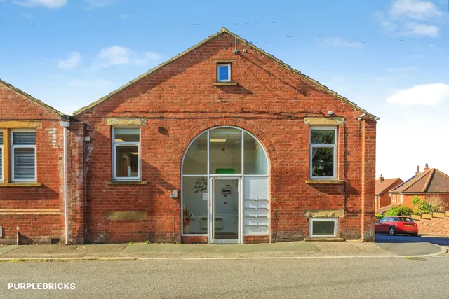 South Street, Ossett, WF5, photo 2