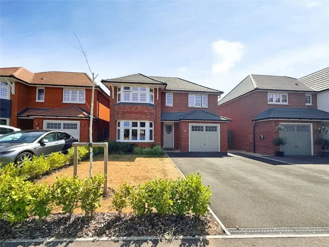 Ferring, Worthing, BN12, photo 1