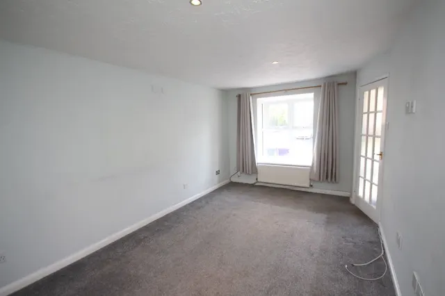 Kristiansand Way, Letchworth Garden City, SG6, photo 3