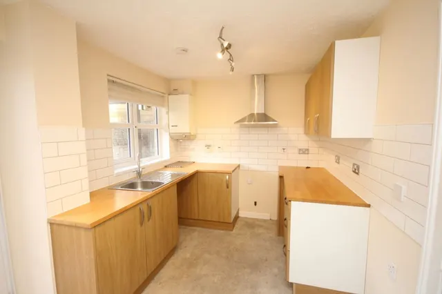 Kristiansand Way, Letchworth Garden City, SG6, photo 2