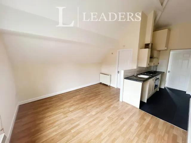 Sileby, Loughborough, LE12, photo 3
