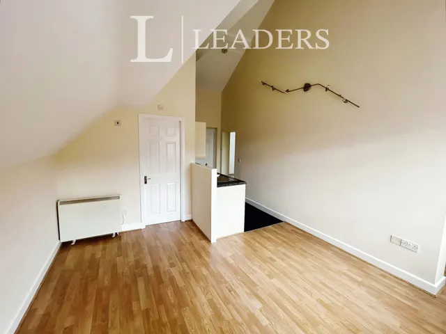 Sileby, Loughborough, LE12, photo 2