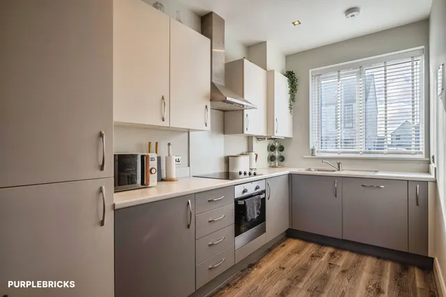 Crusoe Road, Hull, HU7, photo 2